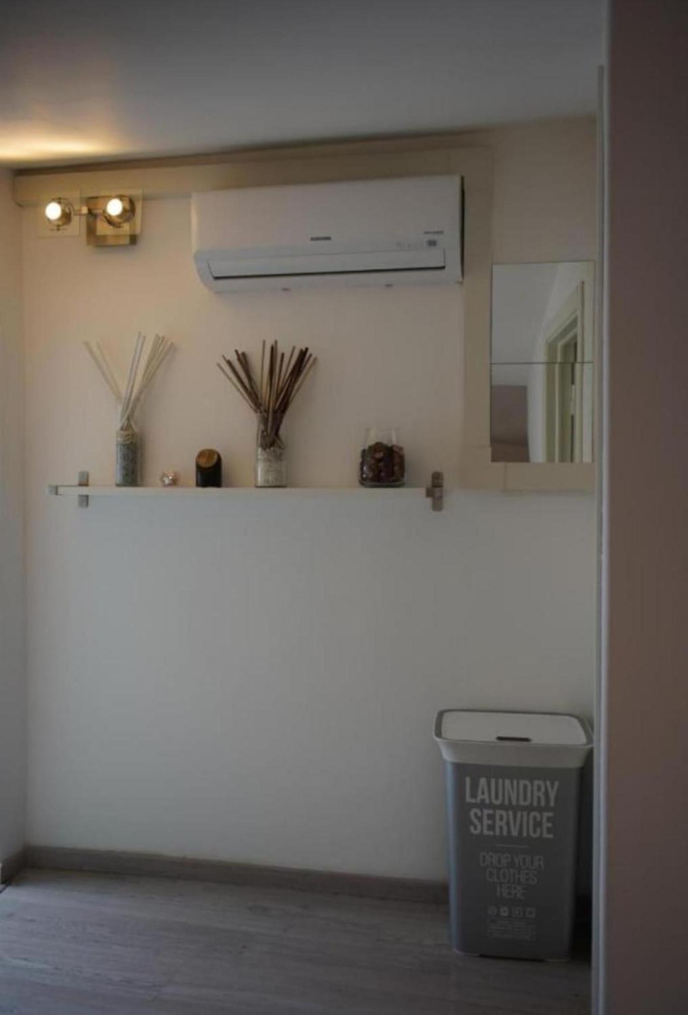 La Ghibellina Apartment Siena Exterior photo